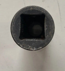 1 İnç Havalı Kamyon Lokması 27 mm