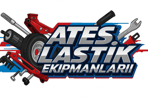 Ateş Lastik Market