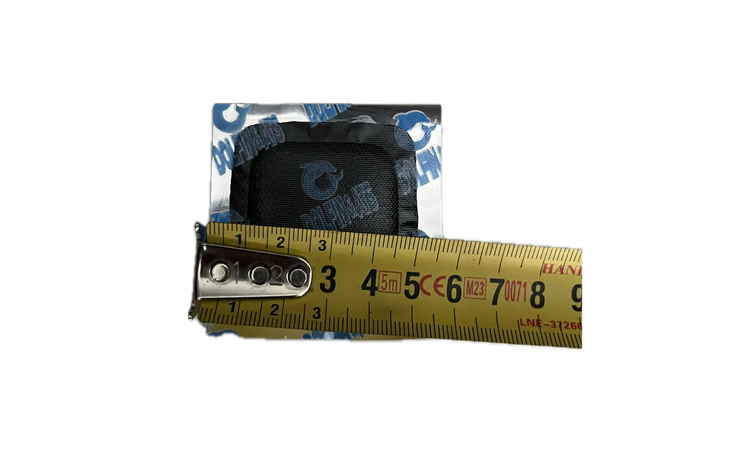Dolfin&ATS Up-4.5 Yama 50 Adet