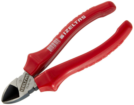 İzeltaş Yan Keski 160 mm