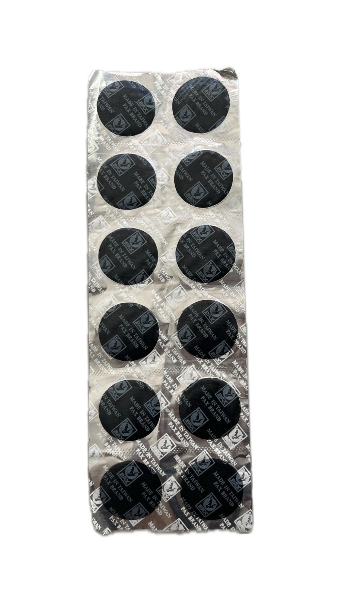 12li Tabaka Yama Pax 100 Tabaka(1200 Adet)