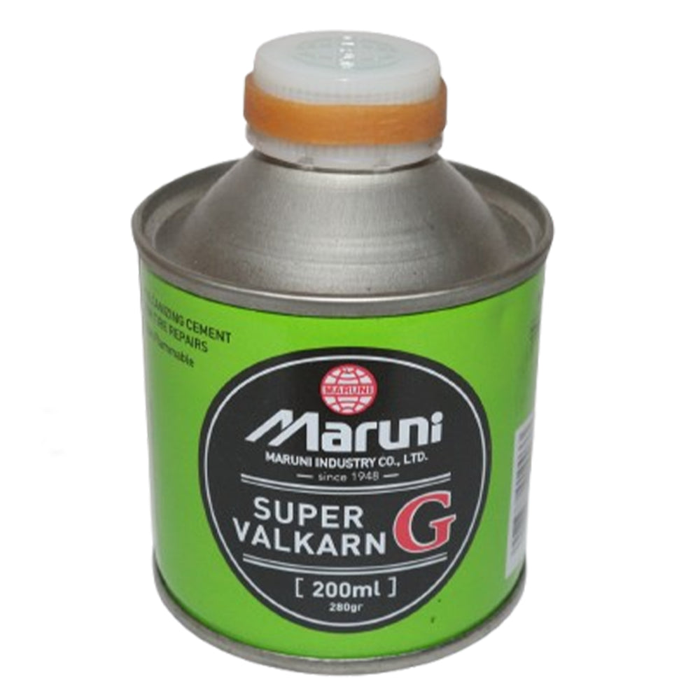 Maruni 280 Gr Lastik Yapıştırma Solüsyonu
