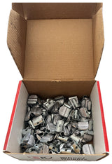 Balans Kurşunu 10 Gr Standart SK 100 Adet