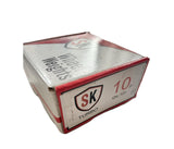 10 Gr Turbo Balans Kurşunu SK 100 Adet