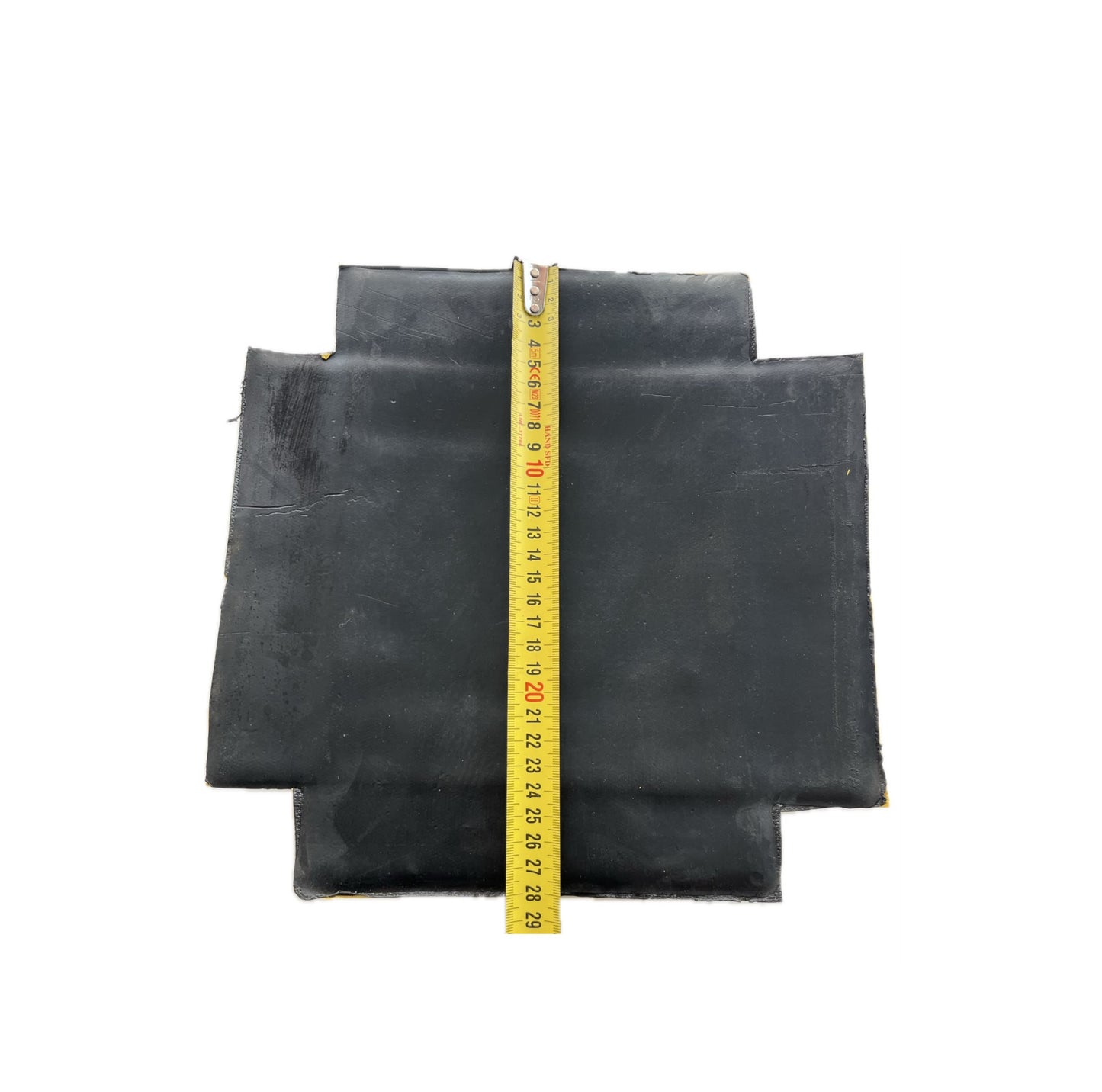 Keten(Get) Yama 10 Numara 280x280 1 Adet