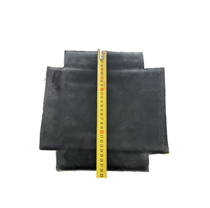 Keten(Get) Yama 10 Numara 280x280 1 Adet