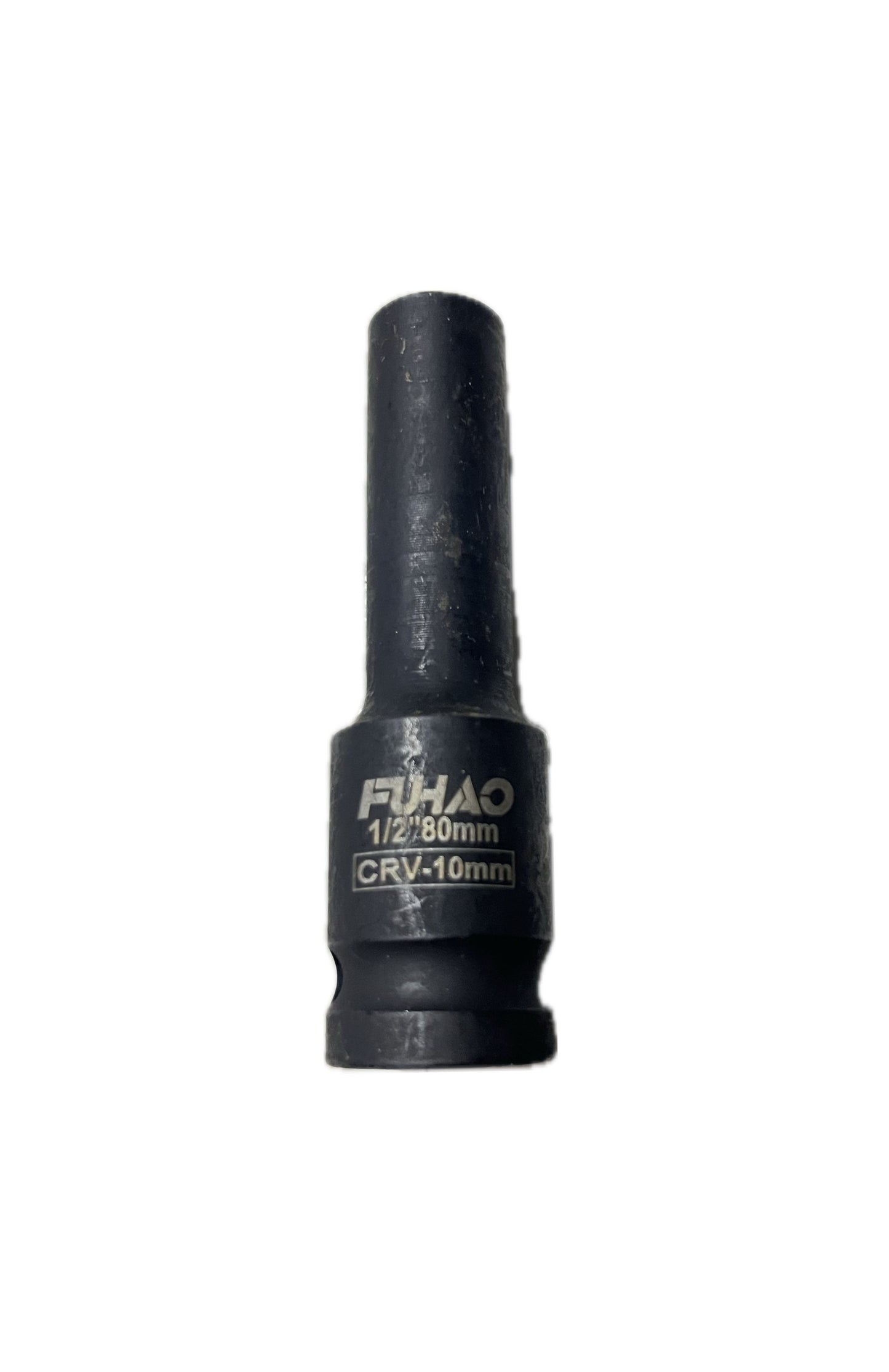 1/2''  Havalı Uzun Derin Lokma  10 Mm