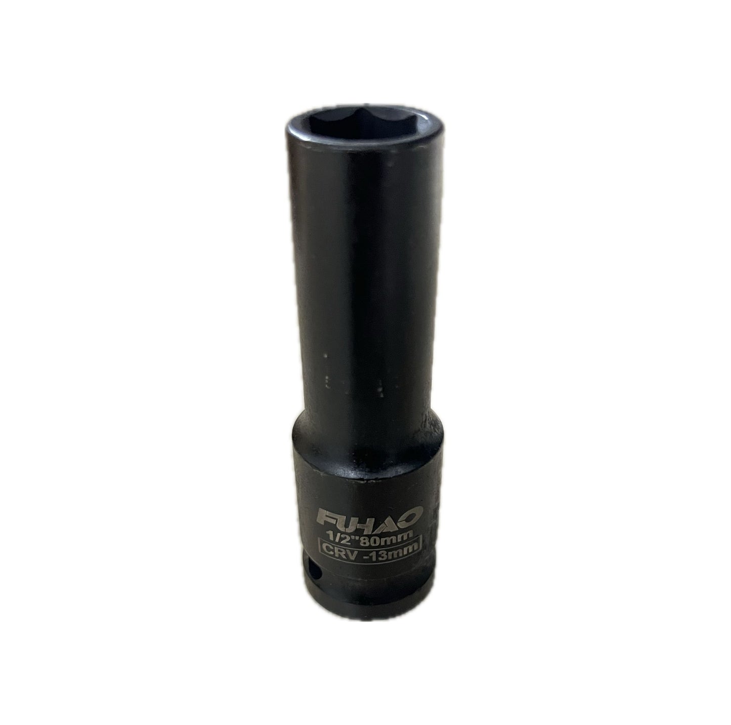 1/2''  Havalı Uzun Derin Lokma  13 Mm