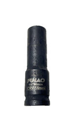 1/2''  Havalı Uzun Derin Lokma  14 Mm