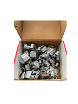 Balans Kurşunu 15 Gr Turbo SK 100 Adet