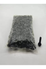 Taksi Sibobu 100 Adet TR 414