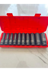 Lokma Takımı 10 Parça Taksi Bijon Lokması 1/2 Lokma