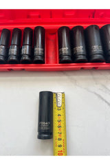 Lokma Takımı 10 Parça Taksi Bijon Lokması 1/2 Lokma