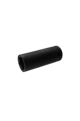 1/2''  Havalı Uzun Derin Lokma  21 Mm