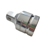 1'' -3/4 Düşürücü Dönüştürücü Lokma Adaptör