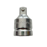 1'' -3/4 Düşürücü Dönüştürücü Lokma Adaptör