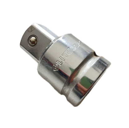 3/4 - 1'' - Yükseltici Dönüştürücü Lokma Adaptör