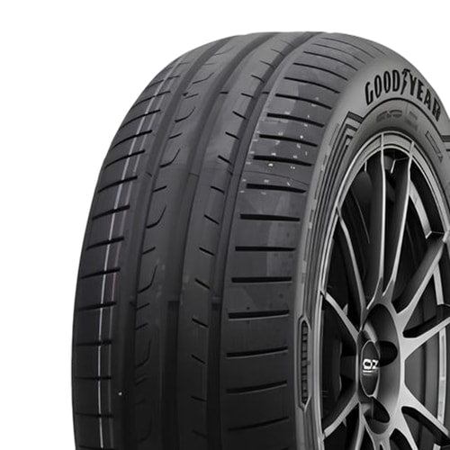 205/55/16 GOODYEAR EAGLE SPORT 2