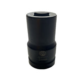 1 İnç Havalı Kamyon Lokması 21 Mm Kare Lokma