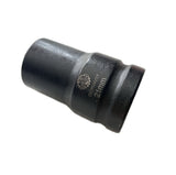 1 İnç Havalı Kamyon Lokması 21 Mm Kare Lokma