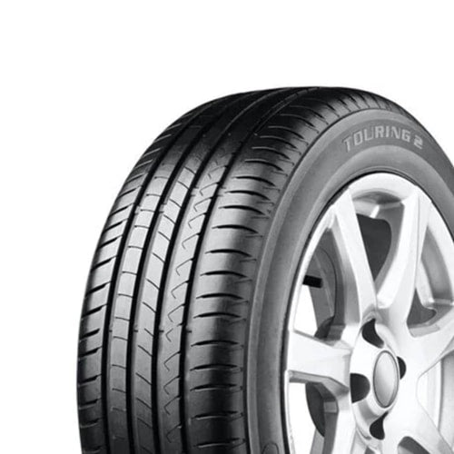 235/45/18 DAYTON TOURİNG 2 98Y XL