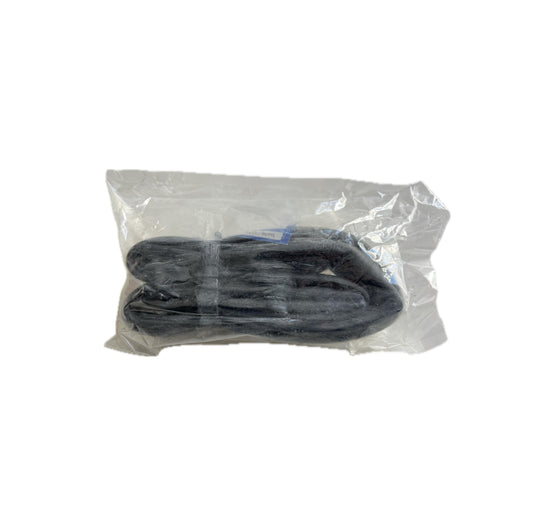 24X1.75 -2.125 WB Bisiklet İç Lastik