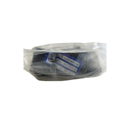 24X1.75 -2.125 WB Bisiklet İç Lastik
