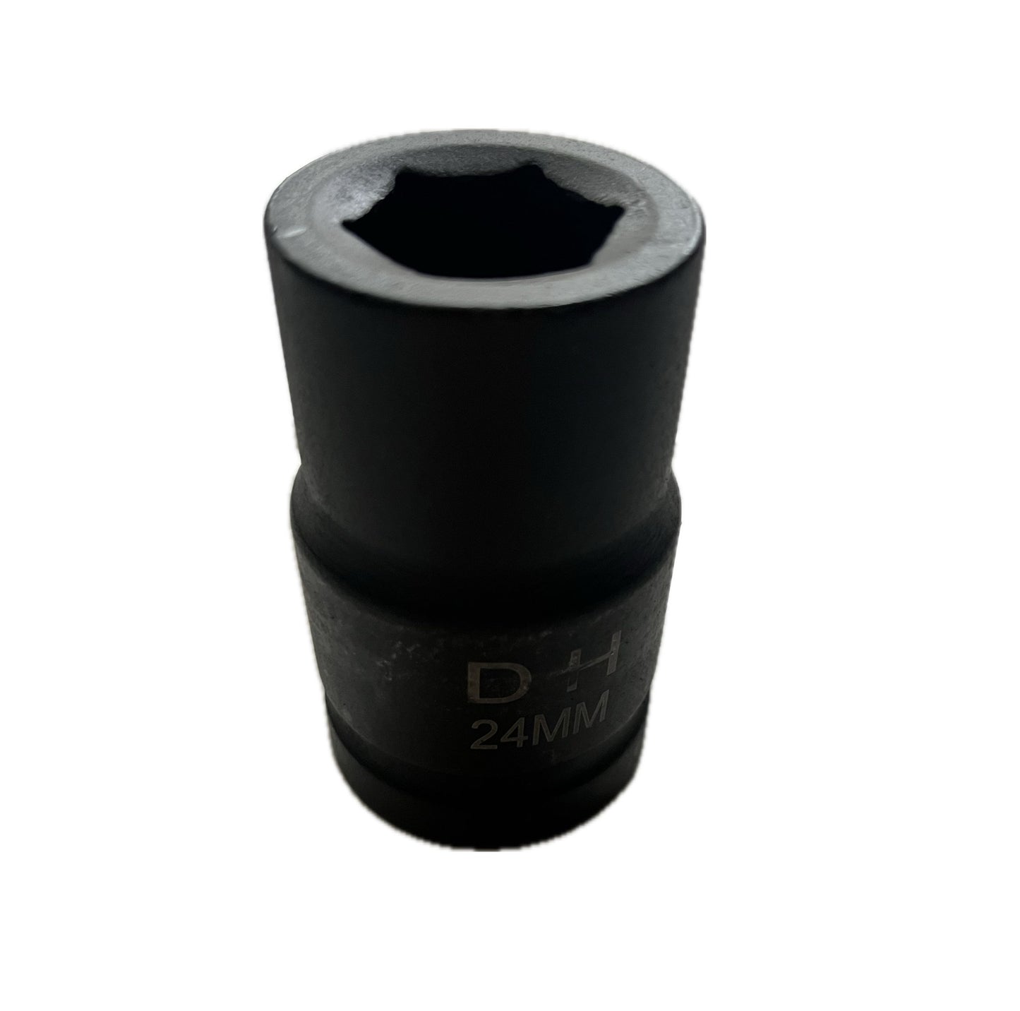 1 İnç Havalı Kamyon Lokması 24 Mm