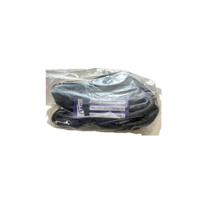 26X1.75 -2.00 WB Bisiklet İç Lastik