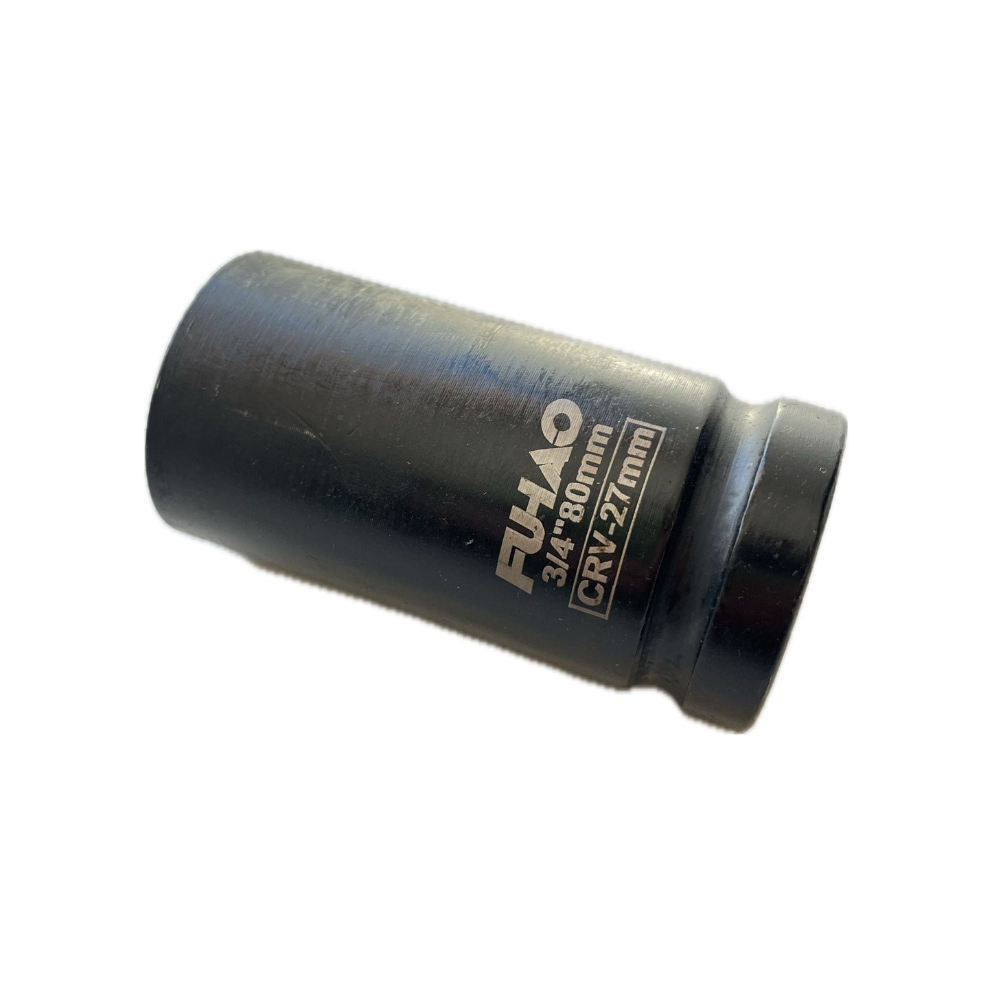 3/4 İnç Havalı Lokma 27 Mm