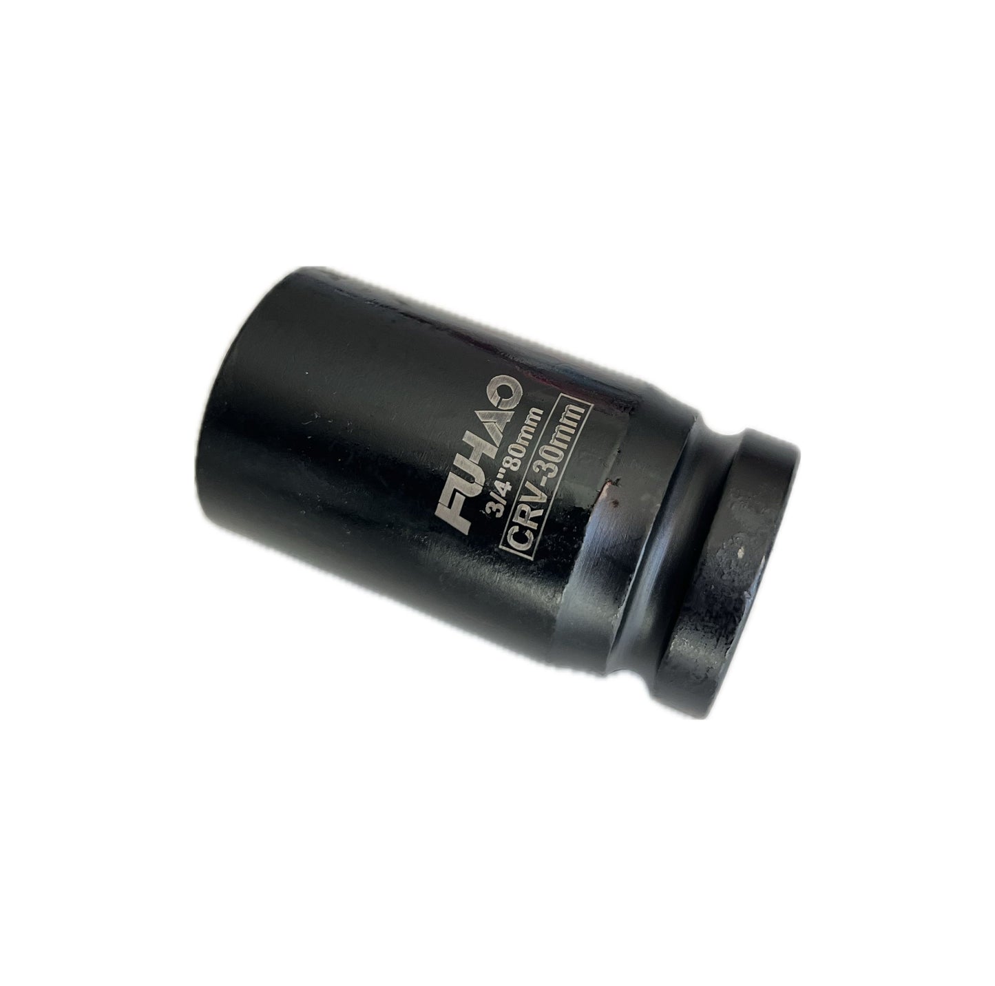 3/4 İnç Havalı Lokma 30 Mm