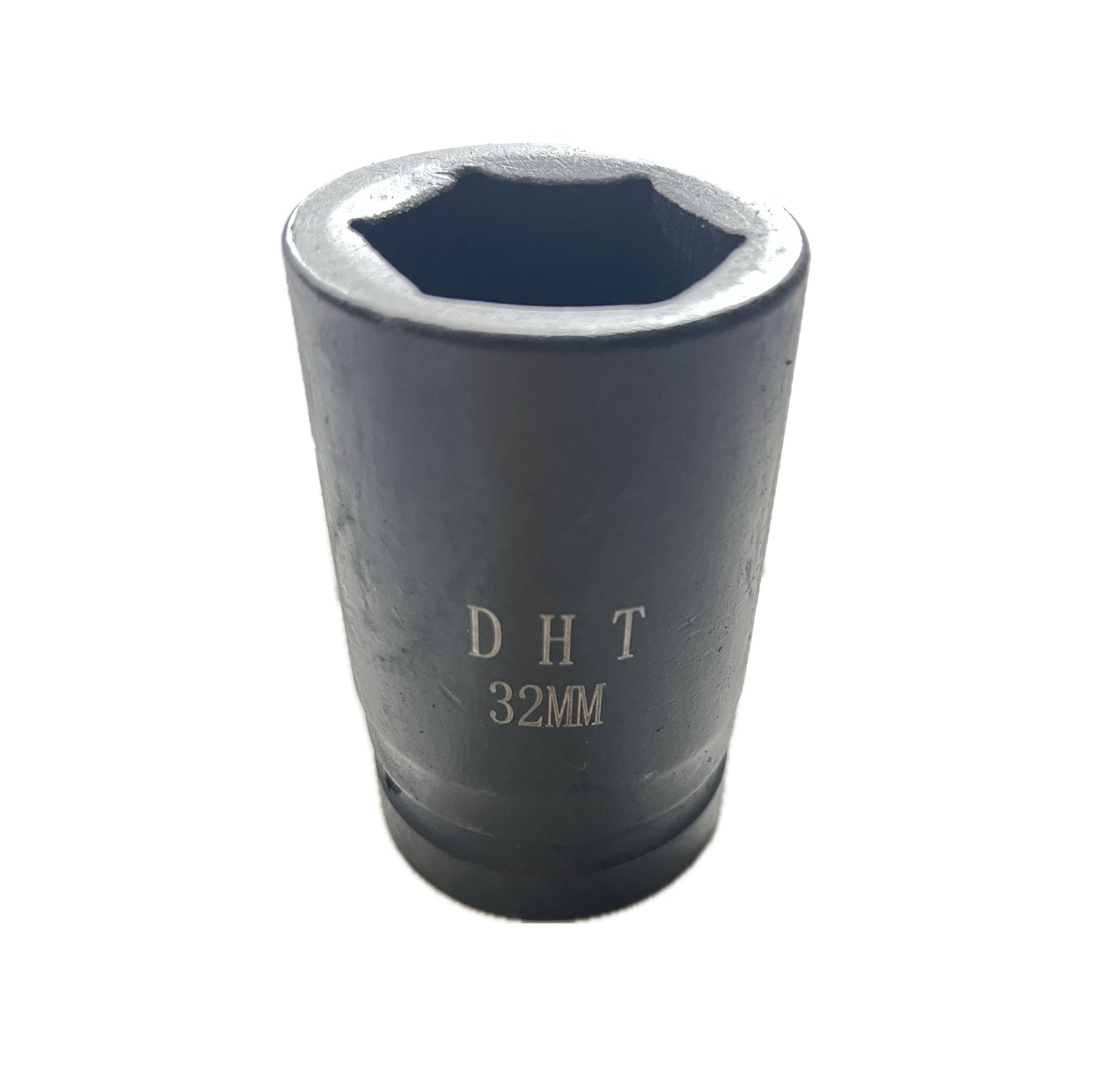 1 İnç Havalı Kamyon Lokması 32 Mm