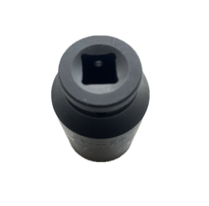 1/2''  Havalı Uzun Derin Lokma  32 Mm