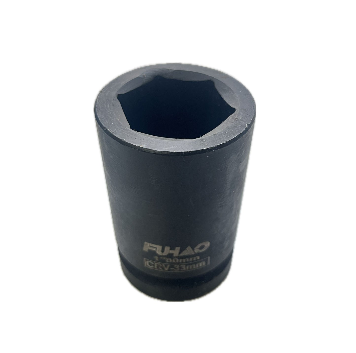 1 İnç Havalı Kamyon Lokması 33 Mm