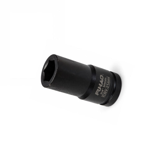 3/4 İnç Havalı Lokma 21 Mm