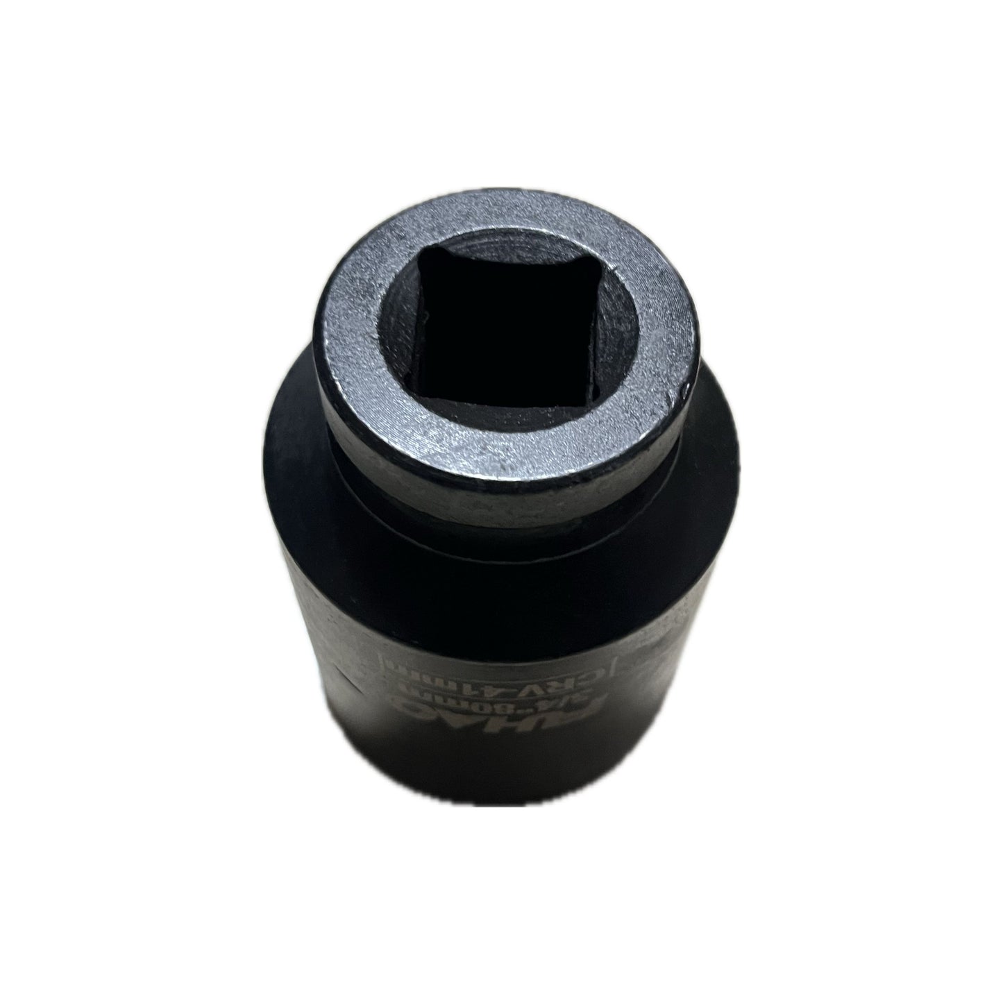 3/4 İnç Havalı Lokma 41 Mm