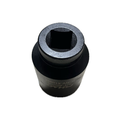 3/4 İnç Havalı Lokma 41 Mm