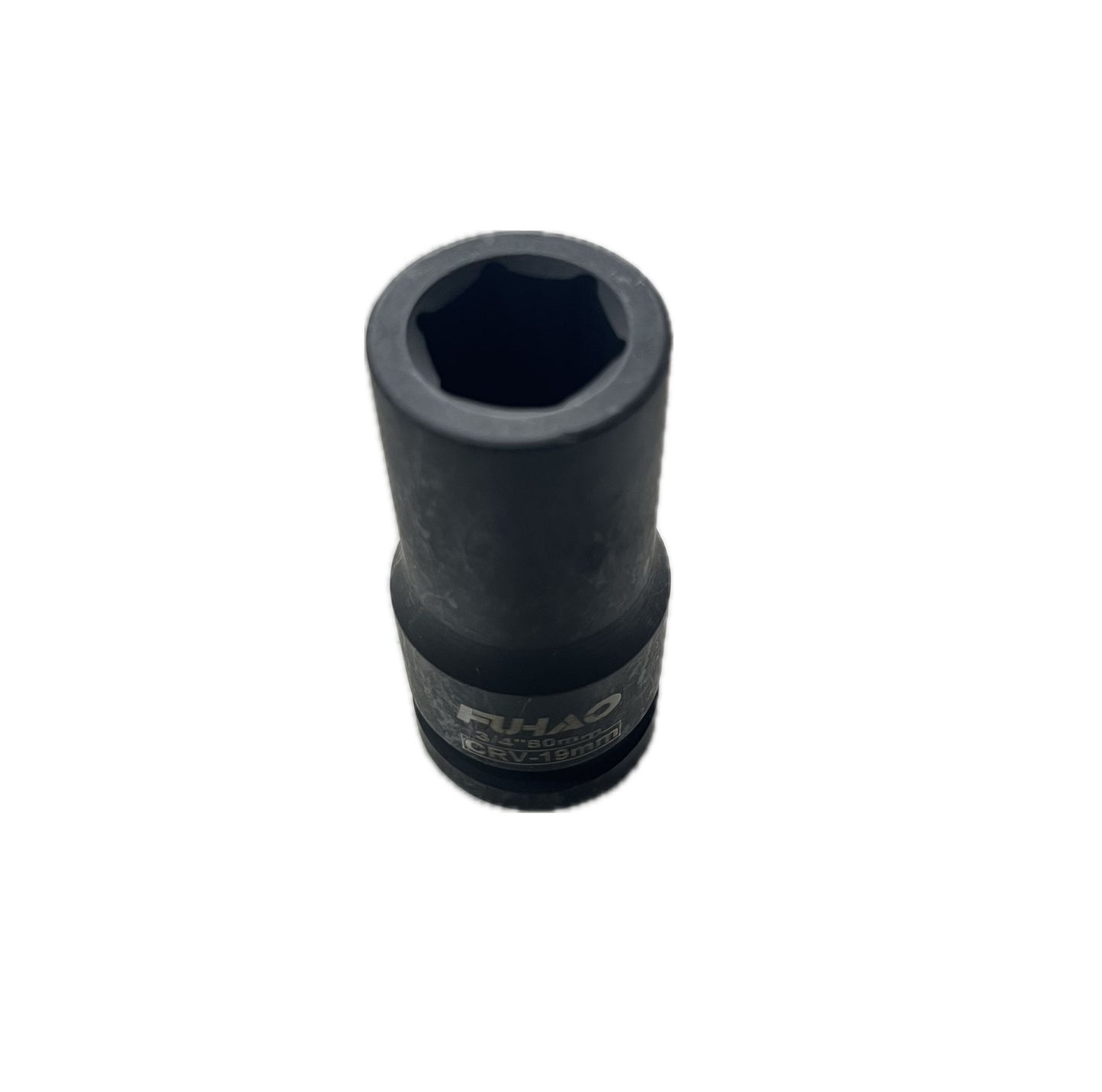 3/4 İnç Havalı Lokma 19 Mm