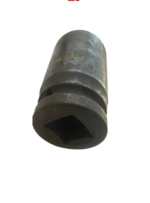 1 Inç Havalı Kamyon Lokması 35 Mm Kamyon Bijon Sökme Takma Lokması