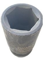 1 İnç Havalı Kamyon Lokması 36 Mm