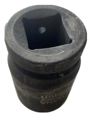 1 Inç Havalı Kamyon Lokması 36 Mm Kamyon Bijon Sökme Takma Lokması