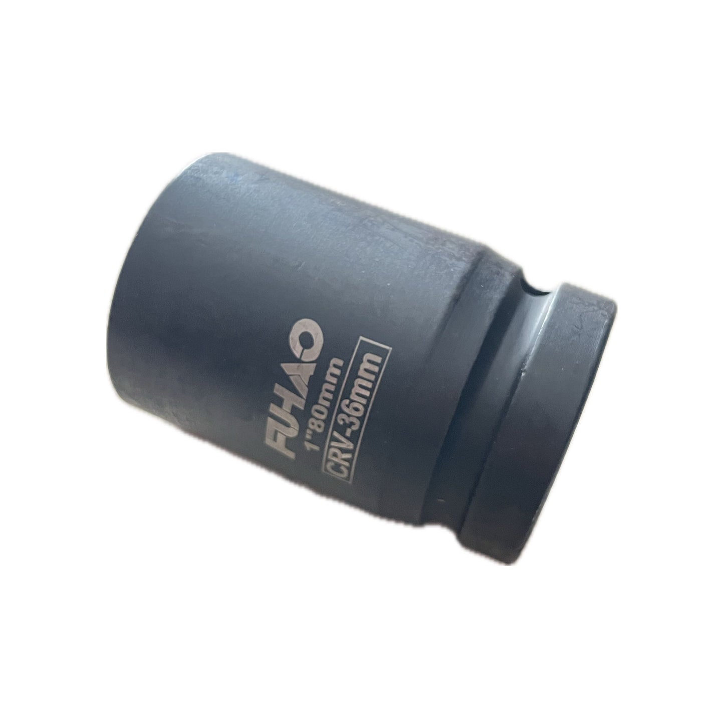 1 İnç Havalı Kamyon Lokması 36 Mm