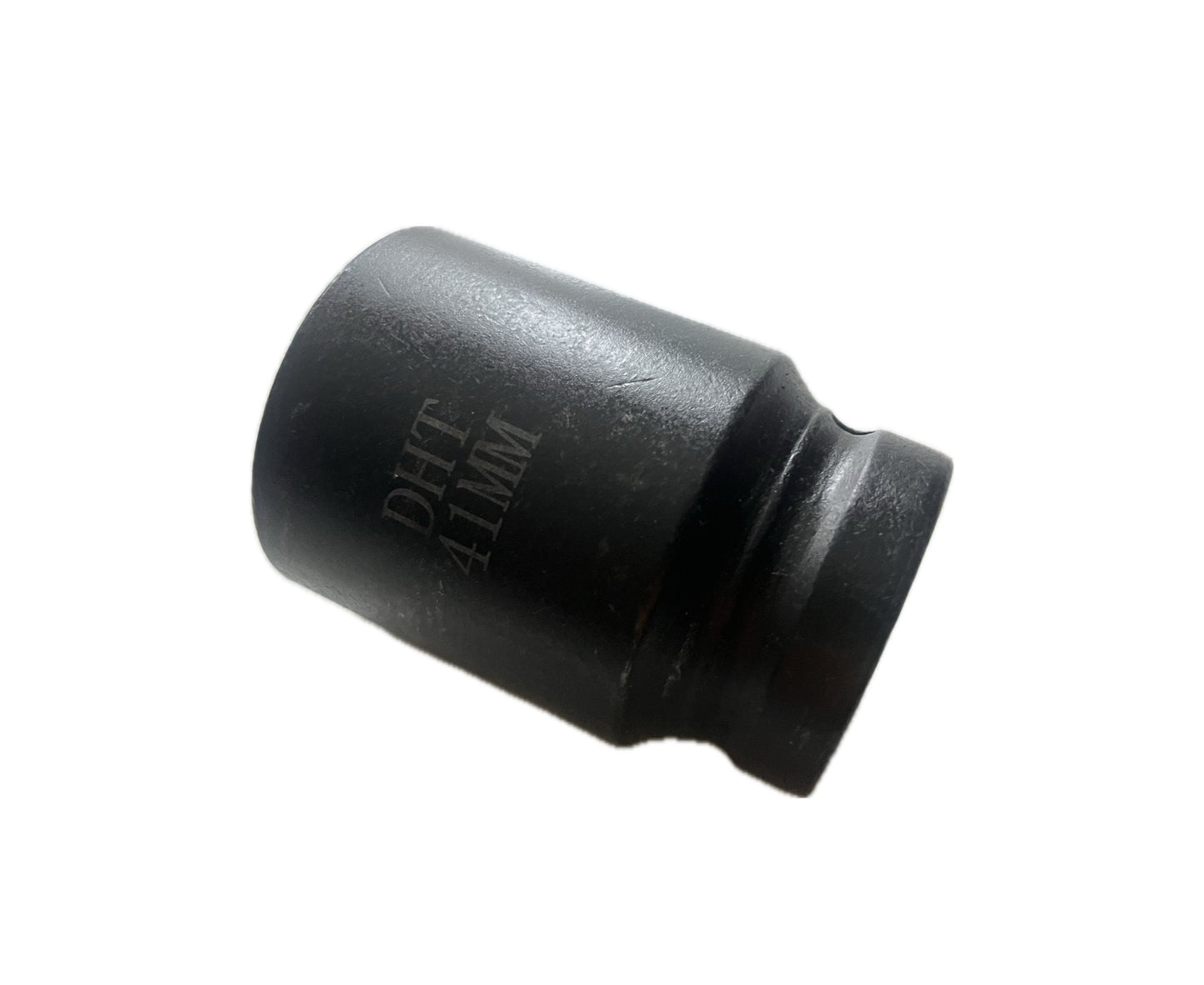 1 İnç Havalı Kamyon Lokması 41 Mm