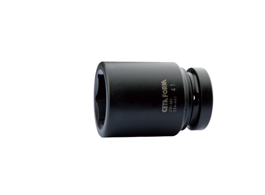 1 İnç Havalı Kamyon Lokması 41 Mm