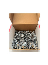 5 Gr Turbo Balans Kurşunu SK 100 Adet