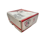 5 Gr Turbo Balans Kurşunu SK 100 Adet