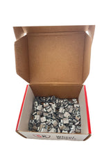 5 Gr Standart Balans Kurşunu SK 100 Adet