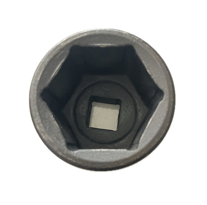 1 İnç Havalı Kamyon Lokması 60 Mm