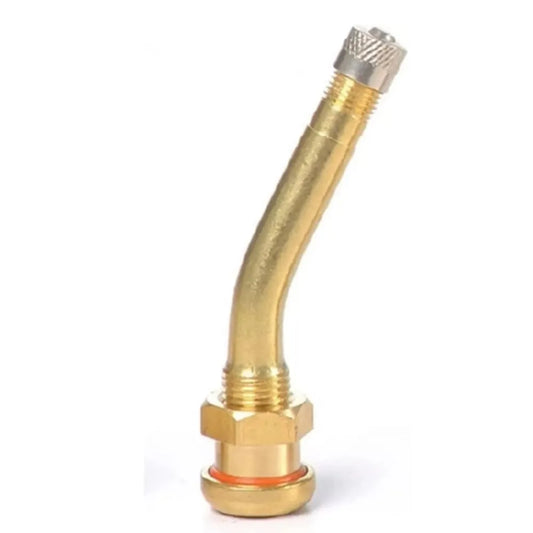 7 cm Kamyon Sibop Jana