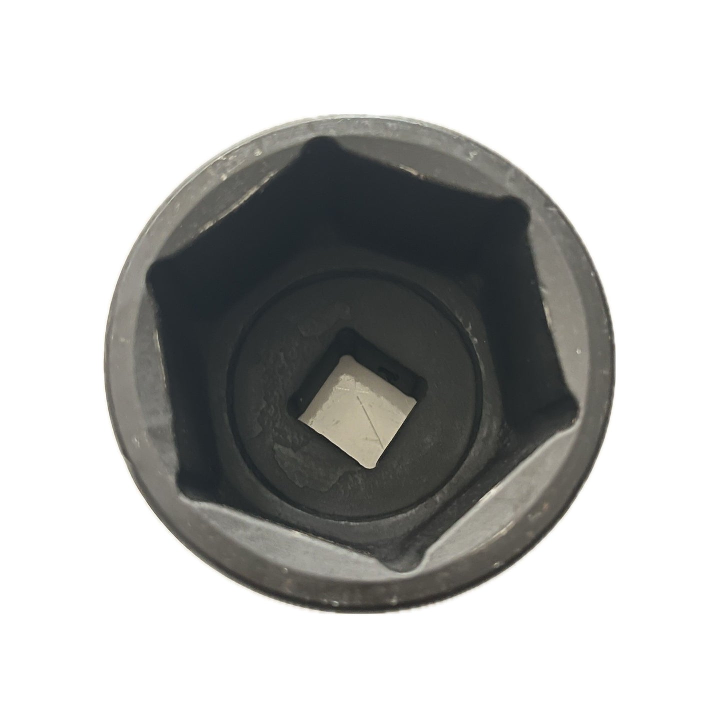 1 İnç Havalı Kamyon Lokması 70 Mm